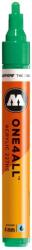 MOLOTOW Marker acrilic Molotow ONE4ALL 227HS 4 mm (MLW185)