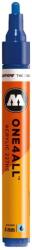 MOLOTOW Marker acrilic Molotow ONE4ALL 227HS 4 mm (MLW150)