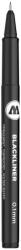 MOLOTOW Blackliner (MLW616)