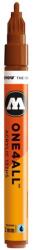 MOLOTOW Marker acrilic Molotow ONE4ALL 127HS 2 mm (MLW013)