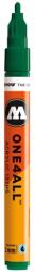 MOLOTOW Marker acrilic Molotow ONE4ALL 127HS 2 mm (MLW012)