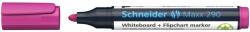 Schneider Board Marker Schneider Maxx 290 (2931ROZ)