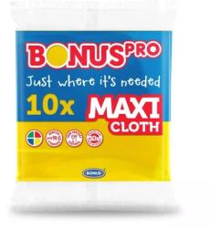 Alpha Bonus Pro Maxi Laveta Universal 38X40cm 10/Set (B297)