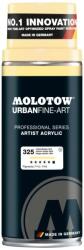 Molotow Spray Molotow Urban Fine-Art Artist Acrylic (MLW258)