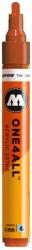MOLOTOW Marker acrilic Molotow ONE4ALL 227HS 4 mm (MLW168)