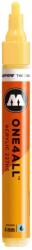 MOLOTOW Marker acrilic Molotow ONE4ALL 227HS 4 mm Pastel (MLW157)