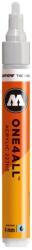 MOLOTOW Marker acrilic Molotow ONE4ALL 227HS 4 mm (MLW187)