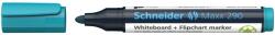 Schneider Board Marker Schneider Maxx 290 (2931TURCOAZ)