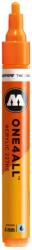 MOLOTOW Marker acrilic Molotow ONE4ALL 227HS 4 mm Neon (MLW174)
