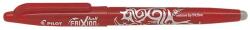 Pilot Roller Frixion Ball Pilot 0.7 mm varf mediu (PBL-FR7R)