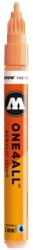 MOLOTOW Marker acrilic Molotow ONE4ALL 127HS 2 mm Pastel (MLW017)