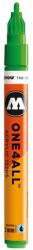 MOLOTOW Marker acrilic Molotow ONE4ALL 127HS 2 mm (MLW037)