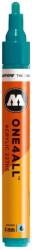 MOLOTOW Marker acrilic Molotow ONE4ALL 227HS 4 mm (MLW165)