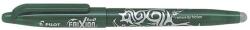 Pilot Roller Frixion Ball Pilot 0.7 mm varf mediu (PBL-FR7G)