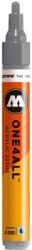 MOLOTOW Marker acrilic Molotow ONE4ALL 227HS 4 mm (MLW188)