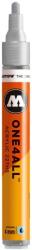 MOLOTOW Marker acrilic Molotow ONE4ALL 227HS 4 mm Metallic (MLW193)