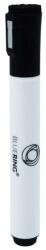 BLUERING Marker Whiteboard cu magnet si buret 3mm (BR891846)