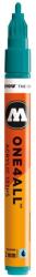 MOLOTOW Marker acrilic Molotow ONE4ALL 127HS 2 mm (MLW024)