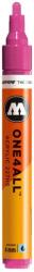 MOLOTOW Marker acrilic Molotow ONE4ALL 227HS 4 mm (MLW182)