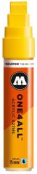 MOLOTOW Marker Molotow ONE4ALL 627HS 15 mm (MLW302)