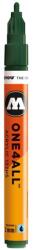 MOLOTOW Marker acrilic Molotow ONE4ALL 127HS 2 mm (MLW025)