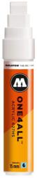 MOLOTOW Marker Molotow ONE4ALL 627HS 15 mm (MLW312)