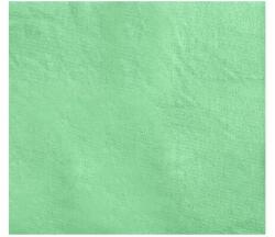 Alpha PVA Laveta Microfibra 38X35cm (PVA-G)
