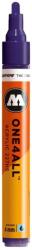 MOLOTOW Marker acrilic Molotow ONE4ALL 227HS 4 mm (MLW164)