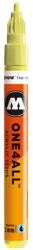 MOLOTOW Marker acrilic Molotow ONE4ALL 127HS 2 mm (MLW045)