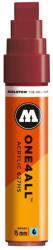 MOLOTOW Marker Molotow ONE4ALL 627HS 15 mm (MLW305)