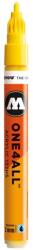 MOLOTOW Marker acrilic Molotow ONE4ALL 127HS 2 mm (MLW004)