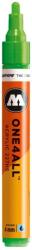 MOLOTOW Marker acrilic Molotow ONE4ALL 227HS 4 mm Neon (MLW175)