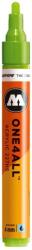 MOLOTOW Marker acrilic Molotow ONE4ALL 227HS 4 mm (MLW177)
