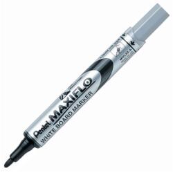 Pentel Marker tabla Maxiflo, vârf rotund 4mm (PEMWL5SA)