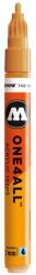 MOLOTOW Marker acrilic Molotow ONE4ALL 127HS 2 mm (MLW028)