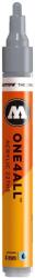 MOLOTOW Marker acrilic Molotow ONE4ALL 227HS 4 mm Pastel (MLW162)