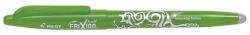 Pilot Roller Frixion Ball Pilot 0.7 mm varf mediu (PBL-FR7-LG)
