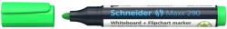 Schneider Board Marker Schneider Maxx 290 (2931VERNIL)