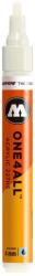 MOLOTOW Marker acrilic Molotow ONE4ALL 227HS 4 mm (MLW179)