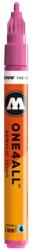 MOLOTOW Marker acrilic Molotow ONE4ALL 127HS 2 mm (MLW040)