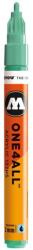 MOLOTOW Marker acrilic Molotow ONE4ALL 127HS 2 mm (MLW043)