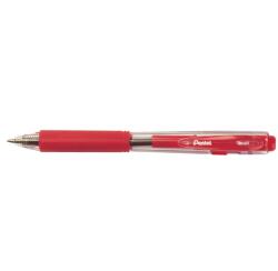 Pentel Pix cu mecanism BK437 0.7 mm Pentel (PEBK437B)