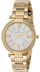 Daniel Klein DK11138-1