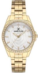 Daniel Klein DK113011-3