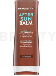 Dermacol After Sun balzsam Balm 200 ml