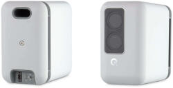 Q Acoustics Q Active 200 Google Boxe audio