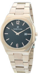 Daniel Klein DK.1.12330.6