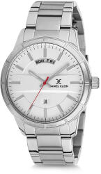 Daniel Klein DK12215-1