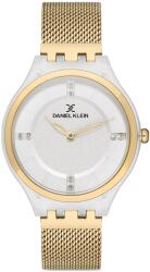 Daniel Klein DK112991-3 Ceas