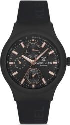 Daniel Klein DK112975-5 Ceas